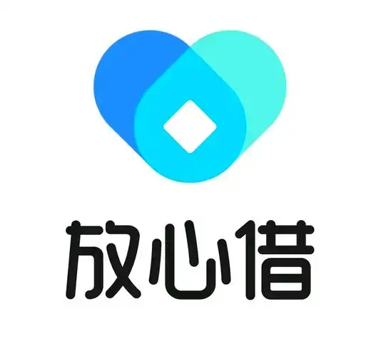 应用图标